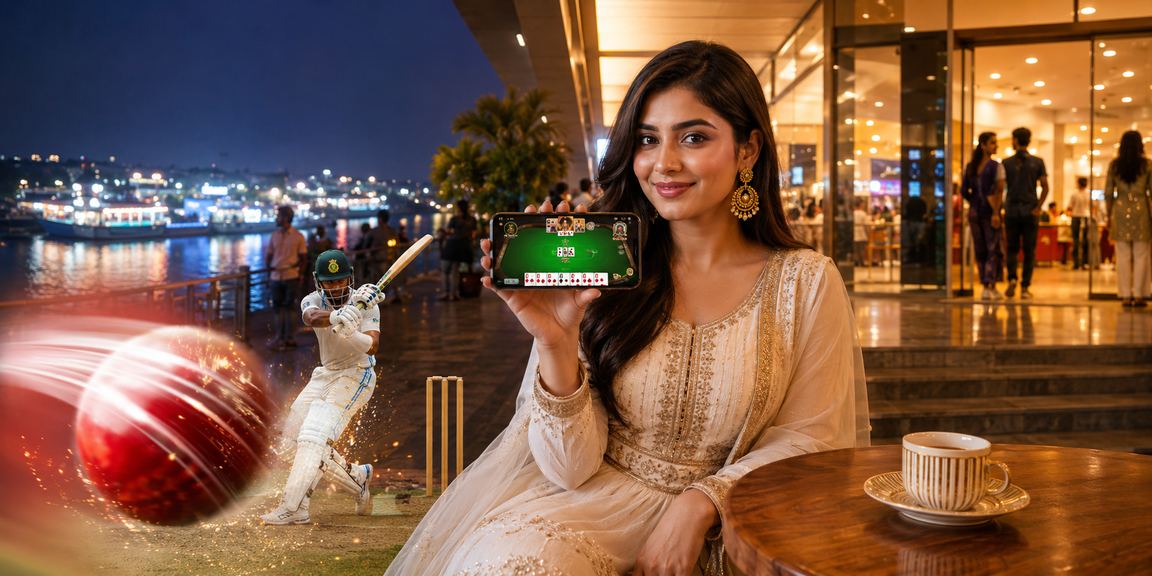 বরিশালে ক্রিকেট বেটিং করছেন একজন বাংলাদেশি খেলোয়াড়