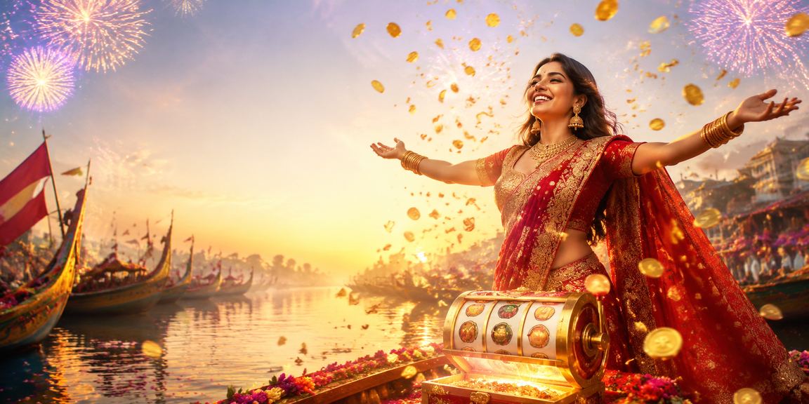 বরিশালে একজন বাংলাদেশি মডেল মোবাইলে স্লট গেম খেলছেন