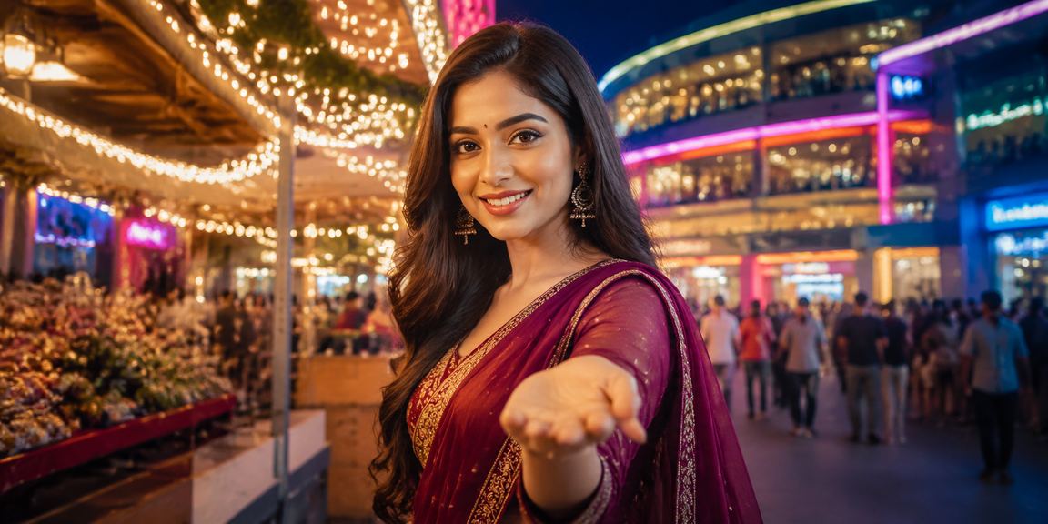 রংপুরে নিয়ন আলোয় ক্যাসিনো বিনোদনের পরিবেশ