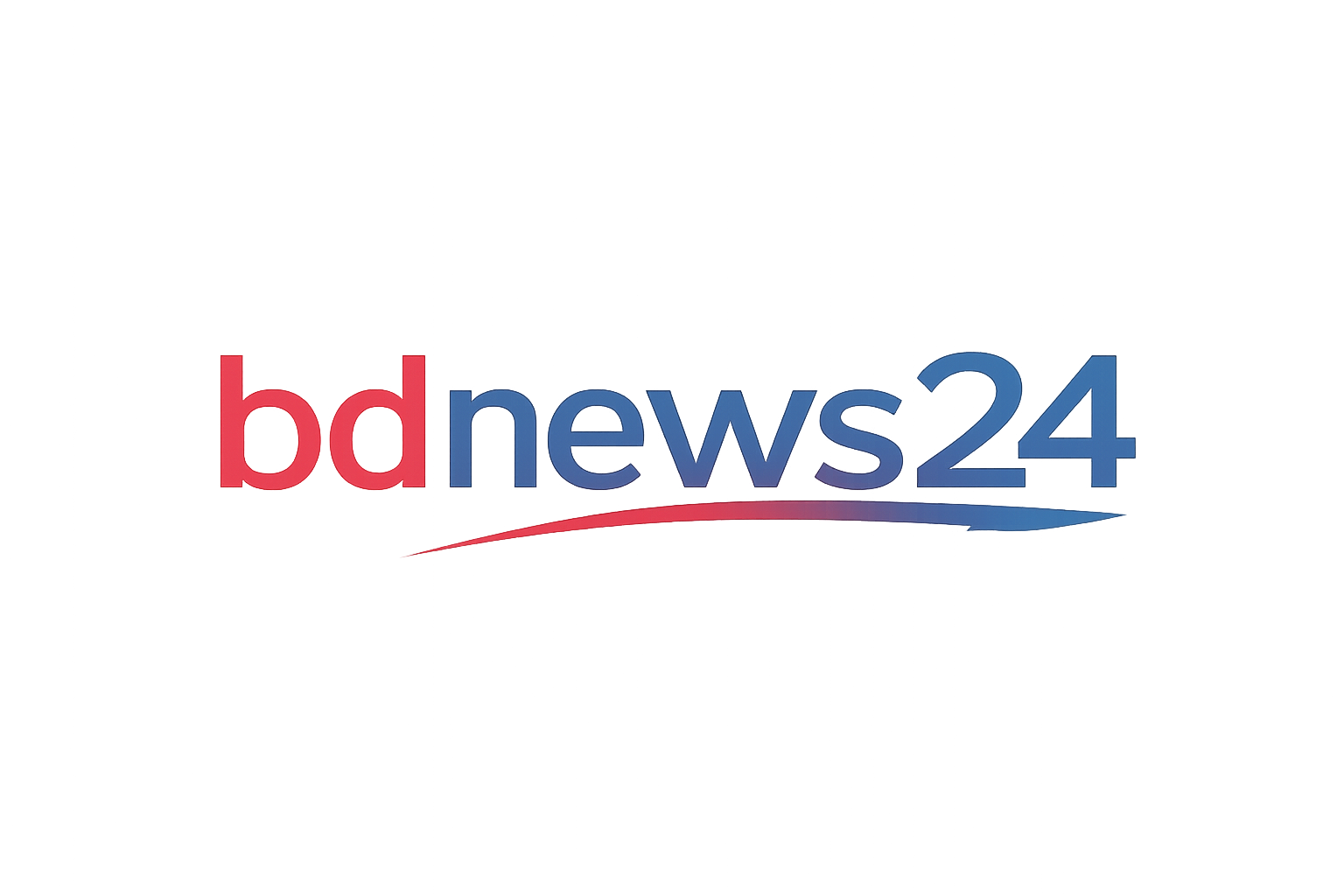 bdnews24